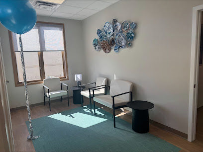 Vitalcare of Lansing Vitalcare of Lansing