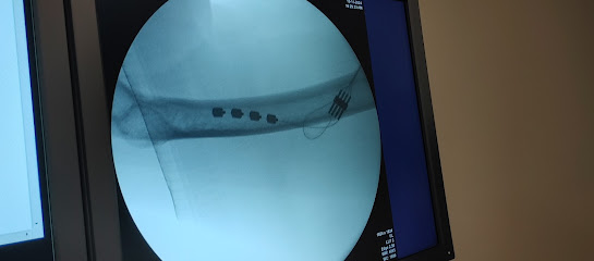 Interventional Pain Center Interventional Pain Center