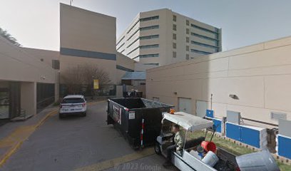 Total Joint and Spine Center Total Joint and Spine Center