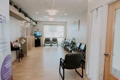 Norman Interventional Pain Management Norman Interventional Pain Management