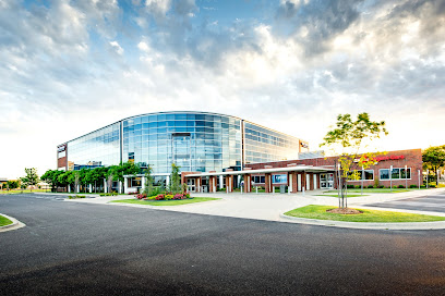 Ortho Central Bone Health Clinic