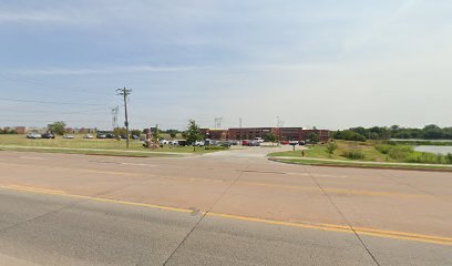 Oklahoma Pain Management Oklahoma Pain Management