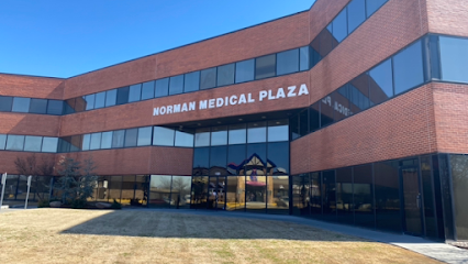 Weaver Clinics | Norman, OK Weaver Clinics | Norman, OK