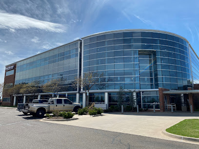 Ortho Central Ortho Central