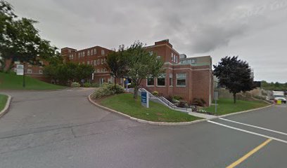 Vein Specialists Of The North Shore