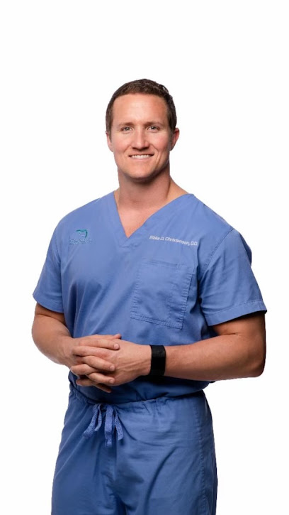The Accident Clinics of Memorial Park Healthplex | Whiplash Specialist, Spinal Cord, Knee & Shoulder Injury Care The Accident Clinics of Memorial Park Healthplex | Whiplash Specialist, Spinal Cord, Knee & Shoulder Injury Care