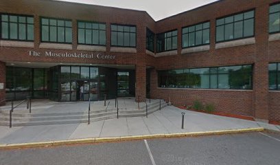 North Shore Physicians Group Spine Care North Shore Physicians Group Spine Care