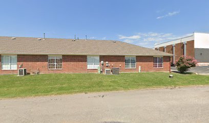 Balance Aesthetics and Wellness