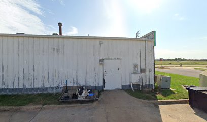 Norman Clinic Inc Norman Clinic Inc