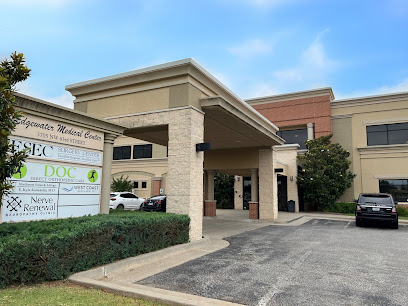 Nerve Renewal Neuropathy Clinic Nerve Renewal Neuropathy Clinic