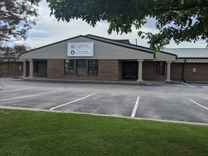 Oklahoma Arthritis Center – Norman Oklahoma Arthritis Center – Norman