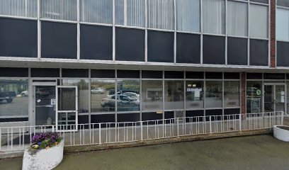 Ace Alternative Medical Center