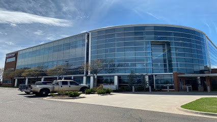 Ortho Central Surgery Center