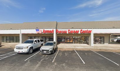 Prime Medical Clinic