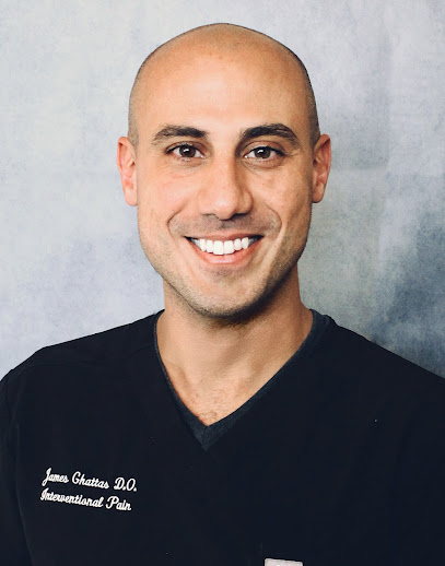 Palm Beach Regenerative Sport and Spine Palm Beach Regenerative Sport and Spine