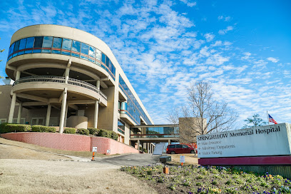 RMC Stringfellow Campus RMC Stringfellow Campus