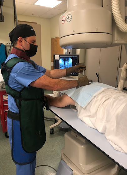 Pennsylvania Pain Specialists | Gene Levinstein, MD Pennsylvania Pain Specialists | Gene Levinstein, MD
