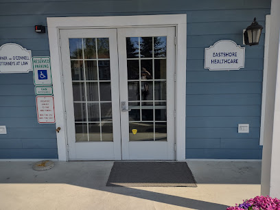 Eastshore Healthcare Eastshore Healthcare