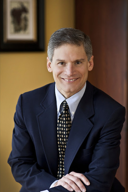 NERA Spine, Sports & Pain Medicine NERA Spine, Sports & Pain Medicine