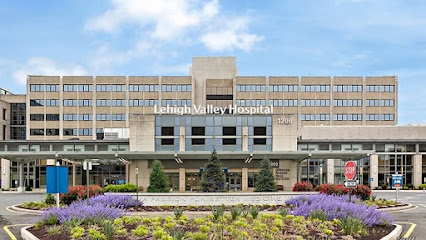 Wound Healing Center-Cedar Crest