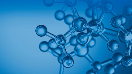 Bio Med Sciences Inc Bio Med Sciences Inc