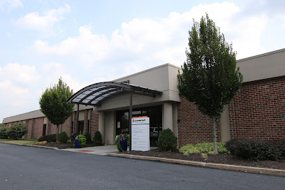 Center for Advanced Spine Care – Coordinated Health Center for Advanced Spine Care – Coordinated Health