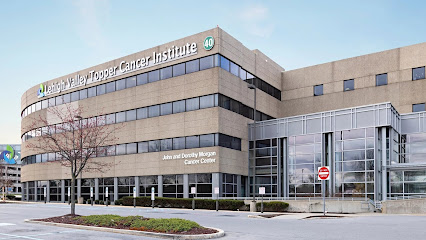 LVH Hematology Oncology-1240 Cedar Crest