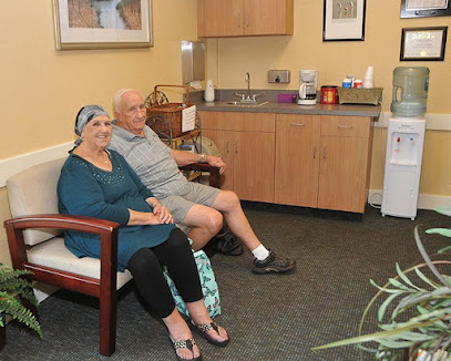 Alabama Cancer Care of Anniston Alabama Cancer Care of Anniston