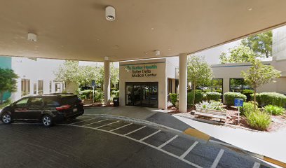 Healogics, LLC Healogics, LLC