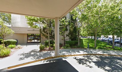 Sutter Delta Medical Center Advanced Wound Care Sutter Delta Medical Center Advanced Wound Care
