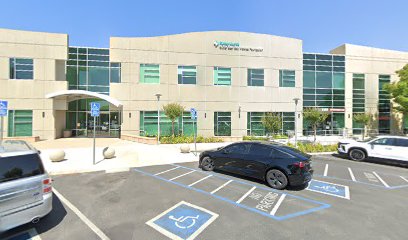 Sports Medicine, Sutter Delta Medical Center Sports Medicine, Sutter Delta Medical Center