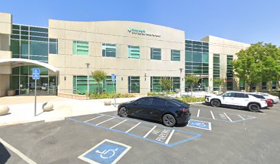 Antioch Care Center Antioch Care Center
