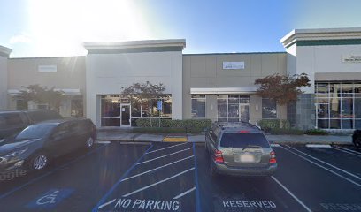Jiva Health – Antioch Jiva Health – Antioch