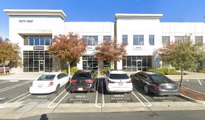 Integrated Wellness Med Group Integrated Wellness Med Group