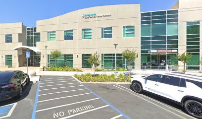 Pediatrics: Sutter East Bay Medical Foundation: Antioch Pediatrics: Sutter East Bay Medical Foundation: Antioch
