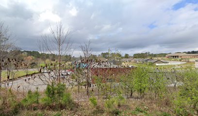 Rai Care Center Henry Road – Jacksonville Rai Care Center Henry Road – Jacksonville