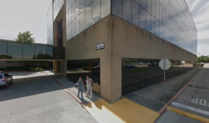 Spine & Sports Medical Center