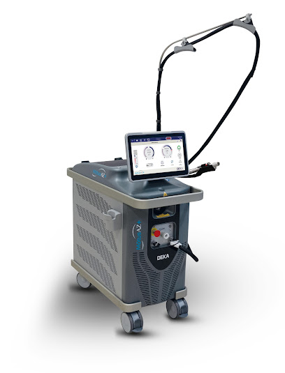 Regen-U-Sphere Stem Cell Therapy Regen-U-Sphere Stem Cell Therapy