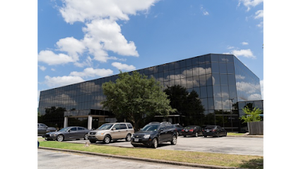 Wound Care and Hyperbarics – College Station, TX Wound Care and Hyperbarics – College Station, TX