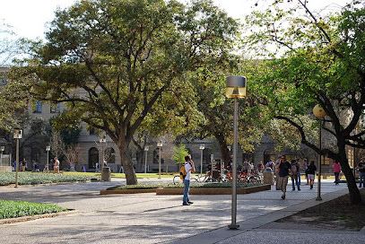 Texas A&M University System Texas A&M University System
