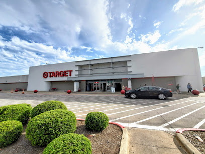 Target