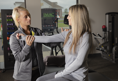 Integrated Pain Management