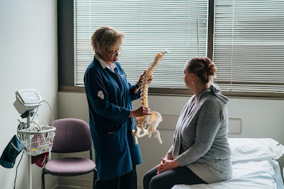 Illinois Pain & Spine Institute