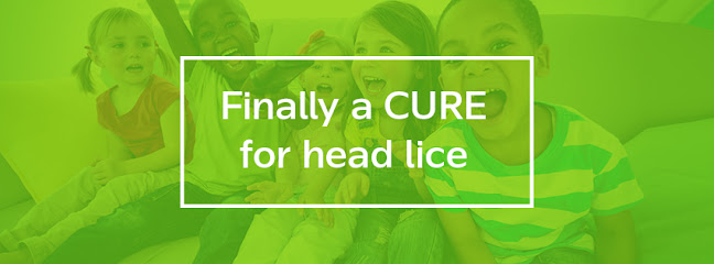 Lice Clinics of America – College Station – Operated by Nit Not Lice Clinics of America – College Station – Operated by Nit Not