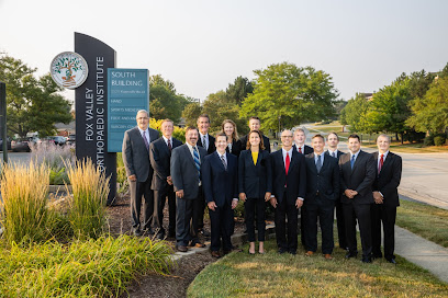 Fox Valley Orthopedics