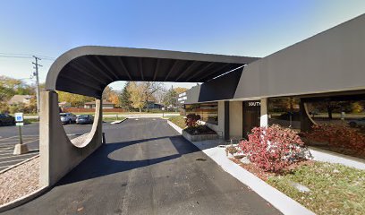 Elgin Laser Clinic