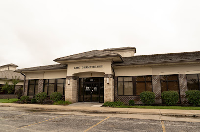 KMC Dermatology Independence