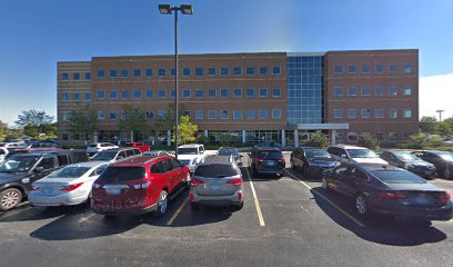 Advanced TRT Clinic