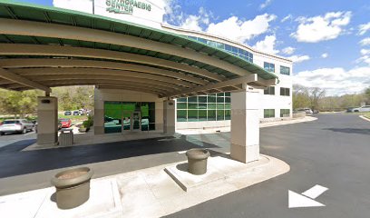 JCMG Regenerative Medicine