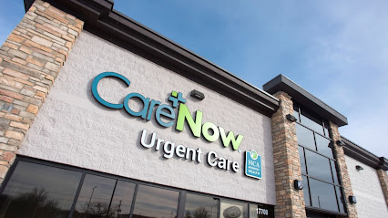 CareNow Urgent Care – Independence